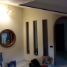 foto 6 - Monteforte Irpino luminoso appartamento mansardato a Avellino in Affitto