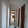 foto 5 - Monteforte Irpino luminoso appartamento mansardato a Avellino in Affitto