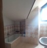 foto 4 - Monteforte Irpino luminoso appartamento mansardato a Avellino in Affitto