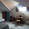 foto 1 - Monteforte Irpino luminoso appartamento mansardato a Avellino in Affitto