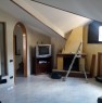 foto 0 - Monteforte Irpino luminoso appartamento mansardato a Avellino in Affitto