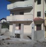 foto 0 - Laganosa Marina di Satriano appartamenti a Catanzaro in Vendita