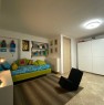 foto 2 - Luminoso appartamento sito a Floridia a Siracusa in Vendita