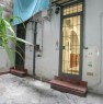 foto 3 - Napoli quartiere Chiaia monolocale a Napoli in Affitto