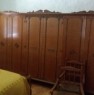 foto 10 - Rieti appartamento compreso mobilio a Rieti in Vendita