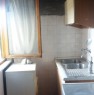 foto 7 - Rieti appartamento compreso mobilio a Rieti in Vendita