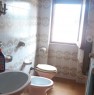 foto 4 - Rieti appartamento compreso mobilio a Rieti in Vendita