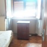 foto 3 - Rieti appartamento compreso mobilio a Rieti in Vendita