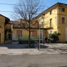 foto 11 - Mairano immobile ad uso residenziale a Brescia in Vendita