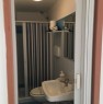 foto 17 - Polignano a Mare appartamentino dependance a Bari in Vendita