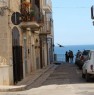 foto 16 - Polignano a Mare appartamentino dependance a Bari in Vendita
