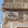 foto 15 - Polignano a Mare appartamentino dependance a Bari in Vendita