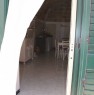 foto 10 - Polignano a Mare appartamentino dependance a Bari in Vendita