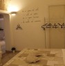 foto 7 - Polignano a Mare appartamentino dependance a Bari in Vendita
