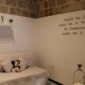 foto 2 - Polignano a Mare appartamentino dependance a Bari in Vendita