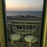 foto 3 - Polignano a Mare appartamento con vista mare a Bari in Affitto