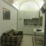 foto 2 - Polignano a Mare appartamento con vista mare a Bari in Affitto