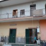 foto 4 - Marcianise appartamento con posto auto a Caserta in Vendita