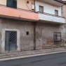 foto 3 - Marcianise appartamento con posto auto a Caserta in Vendita