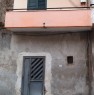 foto 2 - Marcianise appartamento con posto auto a Caserta in Vendita