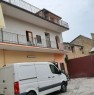 foto 1 - Marcianise appartamento con posto auto a Caserta in Vendita