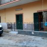 foto 0 - Marcianise appartamento con posto auto a Caserta in Vendita