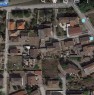 foto 1 - Terreno edificabile a Santa Cristina e Bissone a Pavia in Vendita