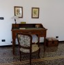 foto 9 - Genova centro storico appartamento a Genova in Affitto