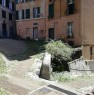 foto 4 - Genova centro storico appartamento a Genova in Affitto