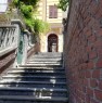 foto 3 - Genova centro storico appartamento a Genova in Affitto