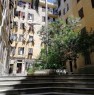 foto 2 - Genova centro storico appartamento a Genova in Affitto
