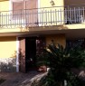 foto 8 - A Perdifumo appartamento a Salerno in Affitto