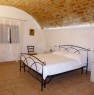 foto 3 - Grottammare zona Tesino casa vacanza a Ascoli Piceno in Affitto
