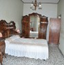foto 5 - Tuscania appartamento a Viterbo in Vendita