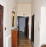 foto 4 - Tuscania appartamento a Viterbo in Vendita
