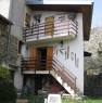 foto 0 - Chianocco appartamento sito in frazione Pavaglione a Torino in Affitto