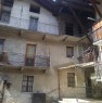 foto 33 - Jovencan casa a Valle d'Aosta in Vendita