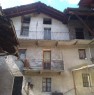 foto 22 - Jovencan casa a Valle d'Aosta in Vendita
