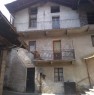 foto 0 - Jovencan casa a Valle d'Aosta in Vendita