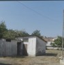 foto 3 - Bertinoro casa da ristrutturare con terreno a Forli-Cesena in Vendita