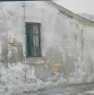 foto 1 - Bertinoro casa da ristrutturare con terreno a Forli-Cesena in Vendita