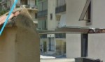 Annuncio affitto Appartamento nel centro storico di Caserta