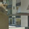 foto 0 - Appartamento nel centro storico di Caserta a Caserta in Affitto