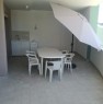 foto 7 - Grottammare appartamento nuovo con mobilia nuova a Ascoli Piceno in Affitto
