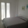 foto 5 - Grottammare appartamento nuovo con mobilia nuova a Ascoli Piceno in Affitto