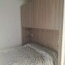 foto 4 - Grottammare appartamento nuovo con mobilia nuova a Ascoli Piceno in Affitto