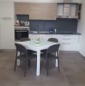 foto 2 - Grottammare appartamento nuovo con mobilia nuova a Ascoli Piceno in Affitto