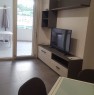 foto 0 - Grottammare appartamento nuovo con mobilia nuova a Ascoli Piceno in Affitto