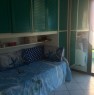 foto 5 - Riccione appartamento arredato a Rimini in Affitto