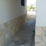 foto 15 - Cantalice casa in cemento armato antisismica a Rieti in Affitto